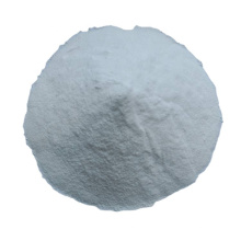 Оксид цинка CAS 1314-13-2
